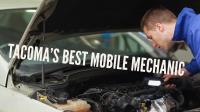 Tacoma's Best Mobile Mechanic image 2